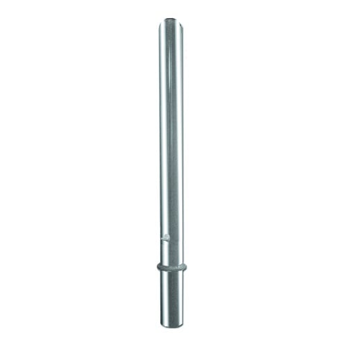 CAD Drawings BIM Models Atkore Calpipe Security Bollards External Locking Security Bollards